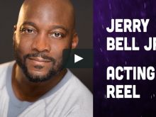 Jerry Bell Jr.