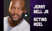 Jerry Bell Jr.