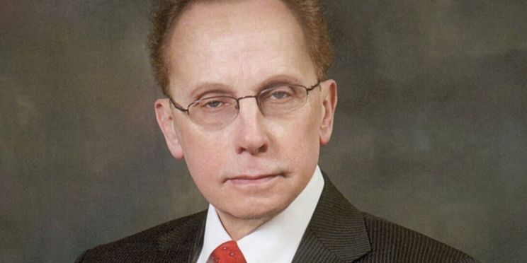 Jerry Bell Jr.