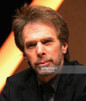 Jerry Bruckheimer