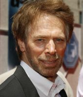 Jerry Bruckheimer