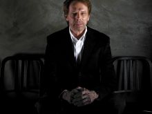 Jerry Bruckheimer