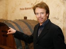 Jerry Bruckheimer