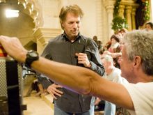 Jerry Bruckheimer