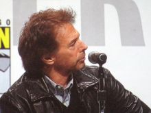 Jerry Bruckheimer