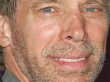 Jerry Bruckheimer