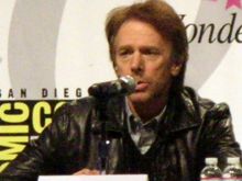 Jerry Bruckheimer