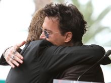 Jerry Bruckheimer