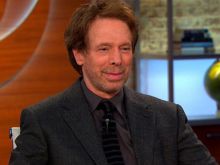 Jerry Bruckheimer