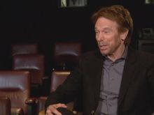Jerry Bruckheimer