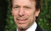 Jerry Bruckheimer