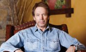 Jerry Bruckheimer