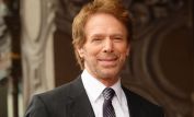 Jerry Bruckheimer