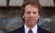 Jerry Bruckheimer