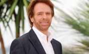 Jerry Bruckheimer