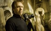 Jerry Bruckheimer