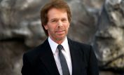 Jerry Bruckheimer