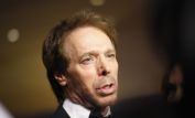 Jerry Bruckheimer