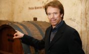 Jerry Bruckheimer