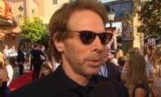 Jerry Bruckheimer