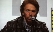 Jerry Bruckheimer