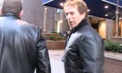 Jerry Bruckheimer