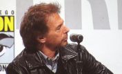 Jerry Bruckheimer