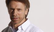 Jerry Bruckheimer