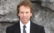 Jerry Bruckheimer