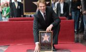 Jerry Bruckheimer