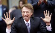 Jerry Bruckheimer