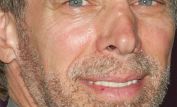 Jerry Bruckheimer