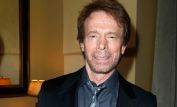 Jerry Bruckheimer