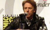 Jerry Bruckheimer