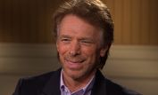 Jerry Bruckheimer