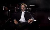 Jerry Bruckheimer