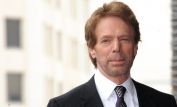 Jerry Bruckheimer