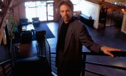 Jerry Bruckheimer