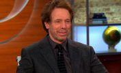 Jerry Bruckheimer