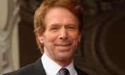 Jerry Bruckheimer