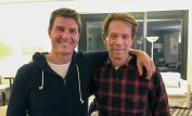 Jerry Bruckheimer