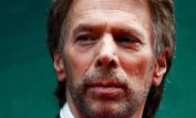 Jerry Bruckheimer