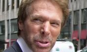 Jerry Bruckheimer