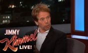 Jerry Bruckheimer