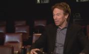 Jerry Bruckheimer