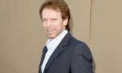 Jerry Bruckheimer