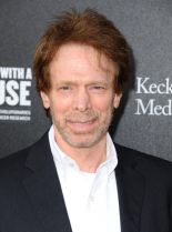 Jerry Bruckheimer