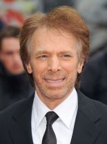 Jerry Bruckheimer