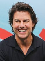 Jerry Bruckheimer