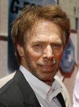 Jerry Bruckheimer